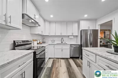 148 8th Street, Coplay Boro, PA 18037 - Photo 20