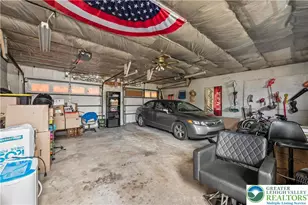 148 8th St, Coplay Boro, PA 18037 - Photo 40