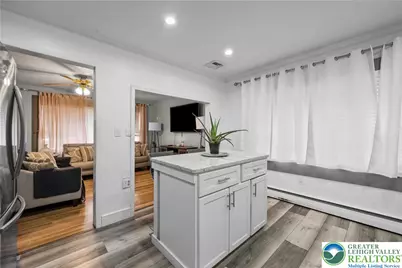 148 8th Street, Coplay Boro, PA 18037 - Photo 18