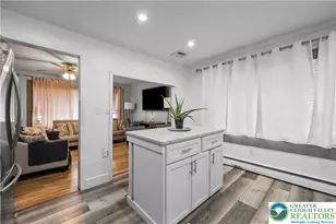 148 8th St, Coplay Boro, PA 18037 - Photo 18