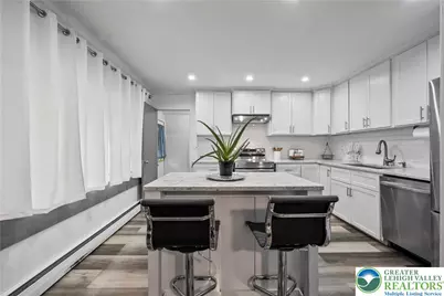 148 8th Street, Coplay Boro, PA 18037 - Photo 16