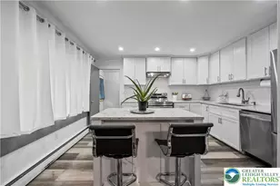 148 8th St, Coplay Boro, PA 18037 - Photo 16