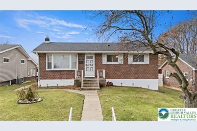 148 8th Street, Coplay Boro, PA 18037 - Photo 1