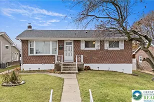 148 8th St, Coplay Boro, PA 18037 - Photo 1