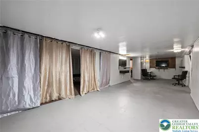 148 8th Street, Coplay Boro, PA 18037 - Photo 36