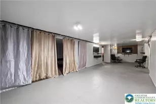 148 8th St, Coplay Boro, PA 18037 - Photo 36