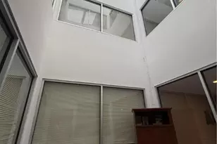 128 N Eighth St, Allentown, PA 18101 - Photo 6