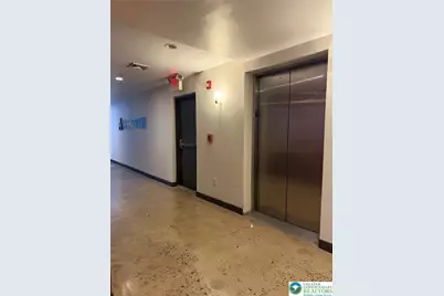 128 N 8th Street #2C, Allentown, PA 18101 - Photo 4