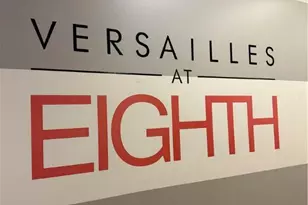 128 N Eighth St, Allentown, PA 18101 - Photo 2