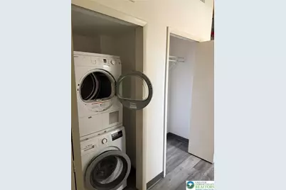 128 N 8th Street #2C, Allentown, PA 18101 - Photo 12