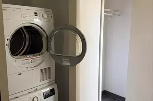 128 N Eighth St, Allentown, PA 18101 - Photo 12