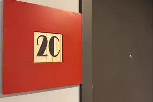 128 N Eighth St, Allentown, PA 18101 - Photo 8