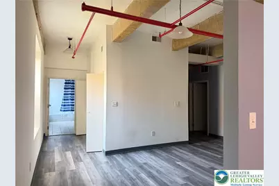 128 N 8th Street #2C, Allentown City, PA 18101 - Photo 4