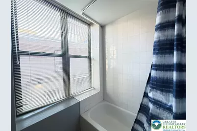 128 N 8th Street #2C, Allentown City, PA 18101 - Photo 6