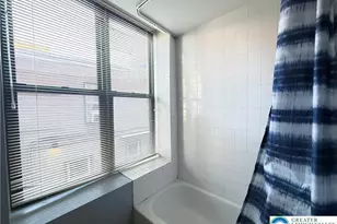 128 N Eighth St, Allentown City, PA 18101 - Photo 6