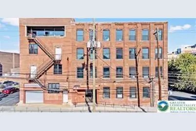 128 N 8th Street #2C, Allentown, PA 18101 - Photo 1