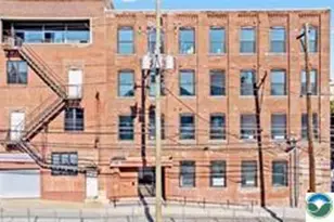 128 N Eighth St, Allentown, PA 18101 - Photo 1