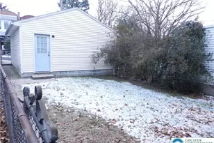 1428 Center St, Bethlehem City, PA 18018 - Photo 2