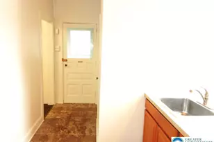 1428 Center St, Bethlehem City, PA 18018 - Photo 6