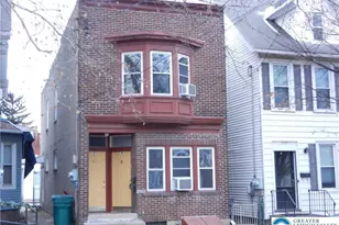1428 Center St, Bethlehem City, PA 18018 - Photo 1