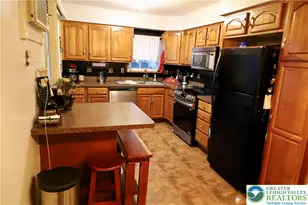 317 Lockridge, Alburtis Boro, PA 18011 - Photo 4