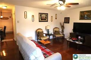 317 Lockridge, Alburtis Boro, PA 18011 - Photo 2