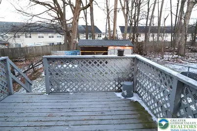 317 Lockridge, Alburtis Boro, PA 18011 - Photo 16