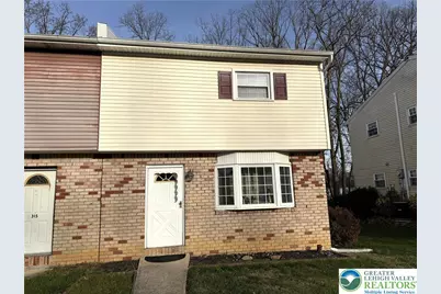 317 Lockridge, Alburtis Boro, PA 18011 - Photo 1