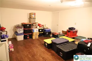 317 Lockridge, Alburtis Boro, PA 18011 - Photo 14