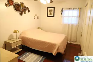 317 Lockridge, Alburtis Boro, PA 18011 - Photo 8