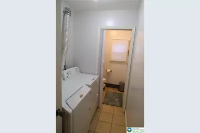 317 Lockridge, Alburtis Boro, PA 18011 - Photo 12