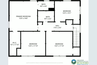 1900 Hokendauqua Avenue, Northampton Boro, PA 18067 - Photo 56