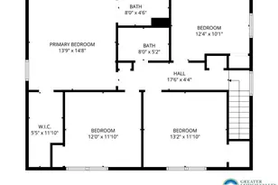 1900 Hokendauqua Ave, Northampton Boro, PA 18067 - Photo 56