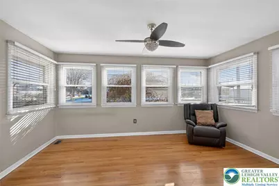 1900 Hokendauqua Avenue, Northampton Boro, PA 18067 - Photo 32