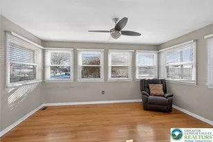 1900 Hokendauqua Ave, Northampton Boro, PA 18067 - Photo 32