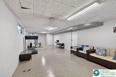 1900 Hokendauqua Avenue, Northampton Boro, PA 18067 - Photo 50