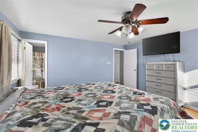 1900 Hokendauqua Avenue, Northampton Boro, PA 18067 - Photo 44