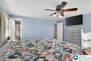 1900 Hokendauqua Ave, Northampton Boro, PA 18067 - Photo 44