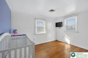 1900 Hokendauqua Ave, Northampton Boro, PA 18067 - Photo 48