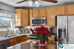 1900 Hokendauqua Ave, Northampton Boro, PA 18067 - Photo 28