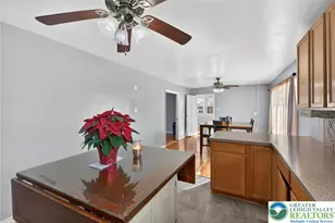 1900 Hokendauqua Ave, Northampton Boro, PA 18067 - Photo 30