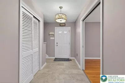 1900 Hokendauqua Avenue, Northampton Boro, PA 18067 - Photo 14
