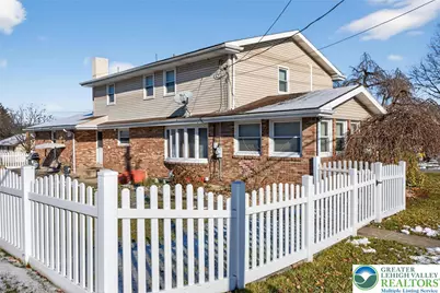 1900 Hokendauqua Avenue, Northampton Boro, PA 18067 - Photo 6