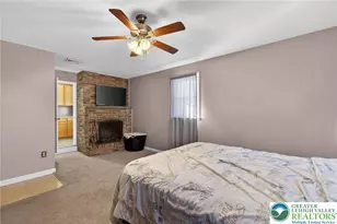 1900 Hokendauqua Ave, Northampton Boro, PA 18067 - Photo 40