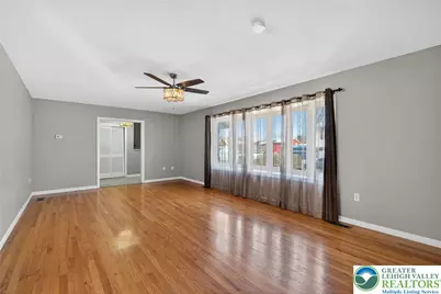 1900 Hokendauqua Avenue, Northampton Boro, PA 18067 - Photo 18