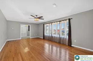 1900 Hokendauqua Ave, Northampton Boro, PA 18067 - Photo 18