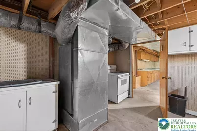 1900 Hokendauqua Avenue, Northampton Boro, PA 18067 - Photo 54