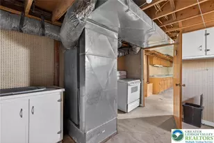 1900 Hokendauqua Ave, Northampton Boro, PA 18067 - Photo 54