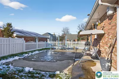 1900 Hokendauqua Avenue, Northampton Boro, PA 18067 - Photo 10