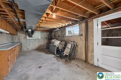 1900 Hokendauqua Avenue, Northampton Boro, PA 18067 - Photo 52